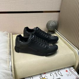 Picture of DG Shoes Men _SKUfw129816296fw